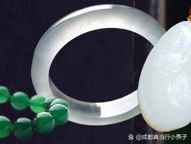 2025成都正规典当口碑之选——博信昌西南标杆机构抵押典当