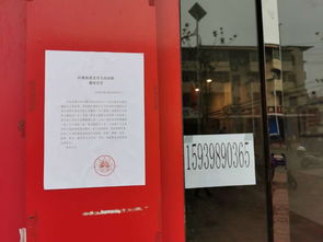 灵宝法院 假期执行“不打烊”，老赖玩起“骗术”终翻车